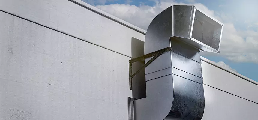 Reliable Hospital Grade Air Quality Treatment in Hammond