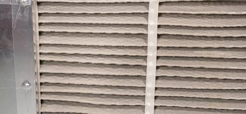 Our Split Duct System Installation Services in Hammond, LA