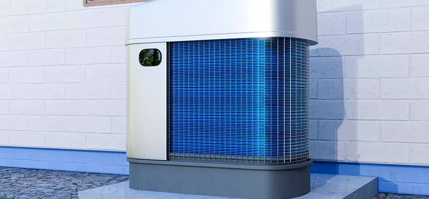 Our UV Light Air Purification for Ducts Services in Hammond, LA