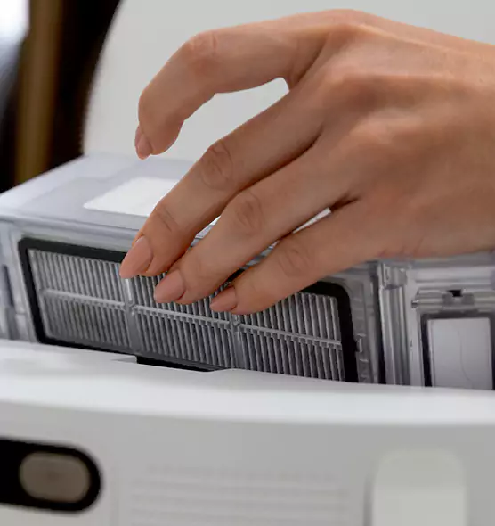  Professional Dryer Vent Lint Filter Cleaning in Hammond, LA