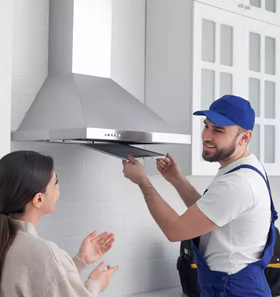 Trusted Multi-family Home Duct Cleaning in Hammond, LA