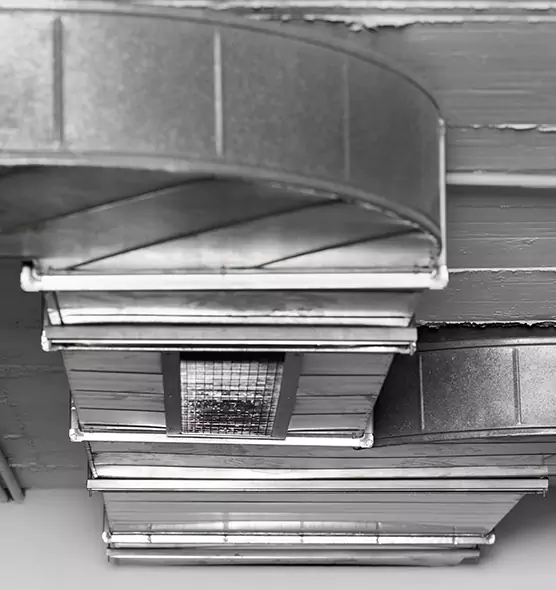 About Whole Home Vent Cleaning in Hammond, LA