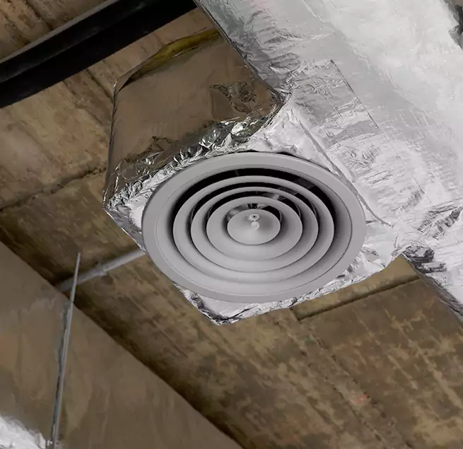 Why Homeowners & Businesses Trust Us in Hammond, LA?