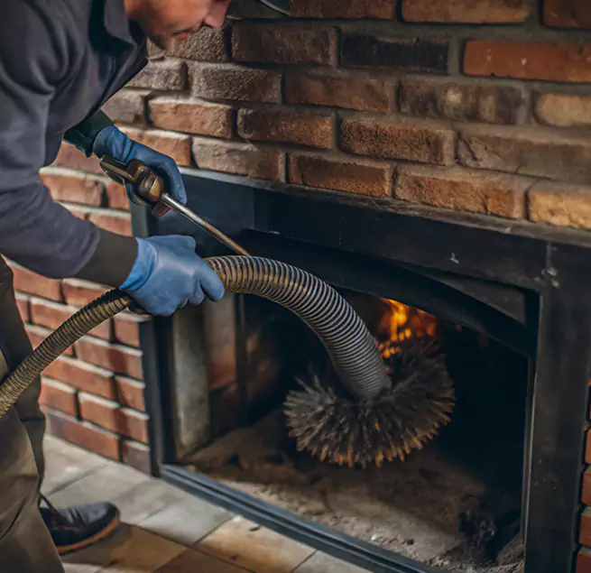 Why Homeowners & Businesses Trust Us in Hammond, LA?