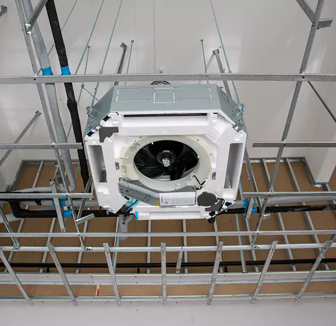 Why Homeowners & Businesses Trust Us in Hammond, LA?