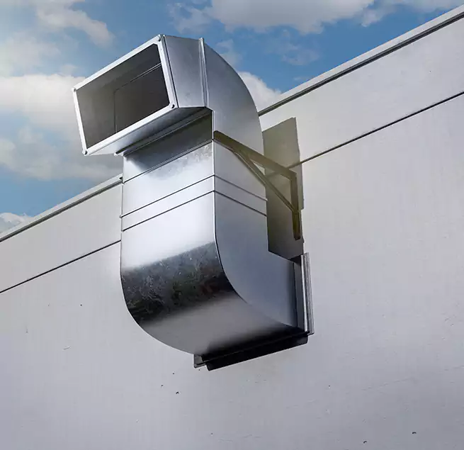 Why Homeowners & Businesses Trust Us in Hammond, LA