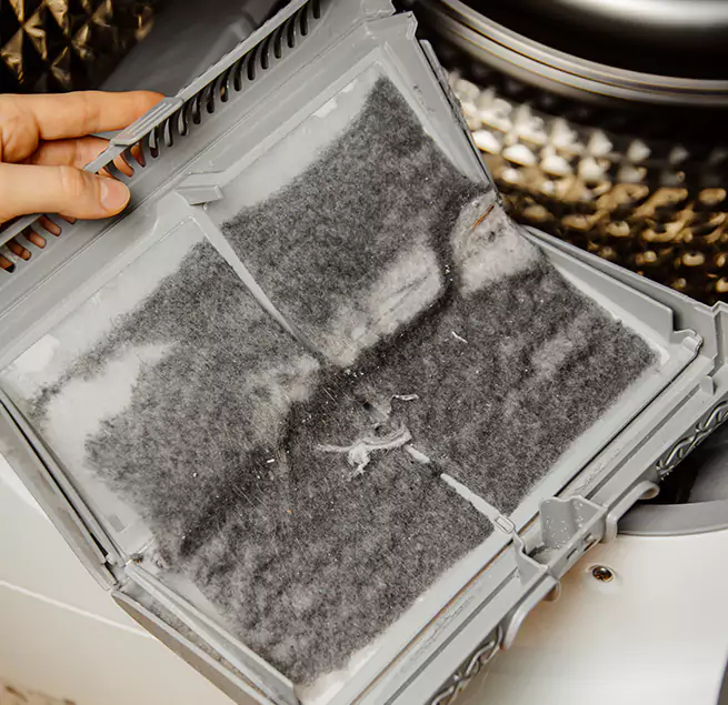 Why Homeowners & Businesses Trust Us Hammond, LA?