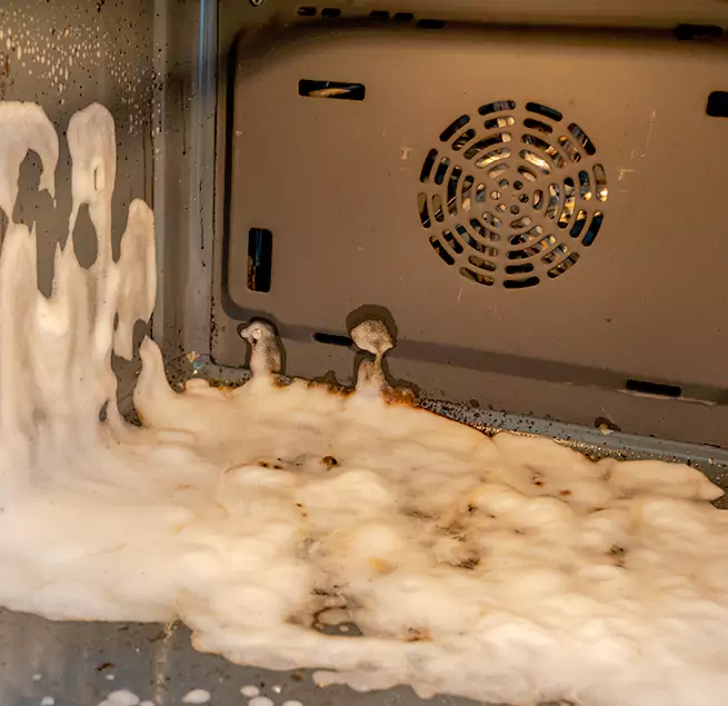 Why Homeowners & Businesses Trust Us in Hammond, LA?