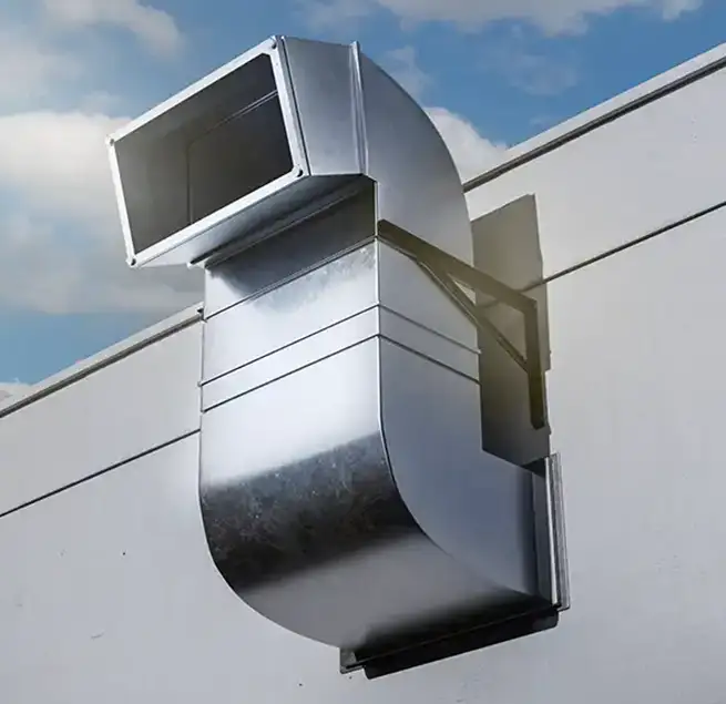 Why Homeowners & Businesses Trust Us Hammond, LA