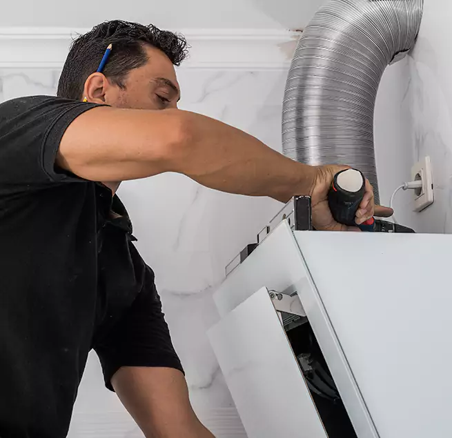 Why Homeowners & Businesses Trust Us Hammond, LA?