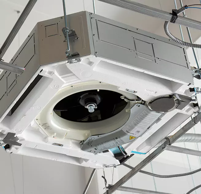 Why Homeowners & Businesses Trust Us in Hammond, LA?