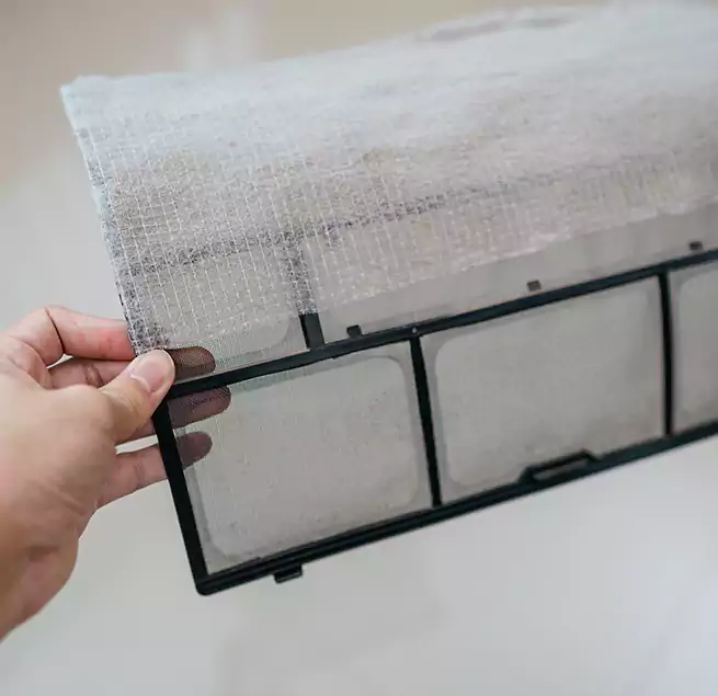 Why Homeowners & Businesses Trust Us in Hammond, LA?