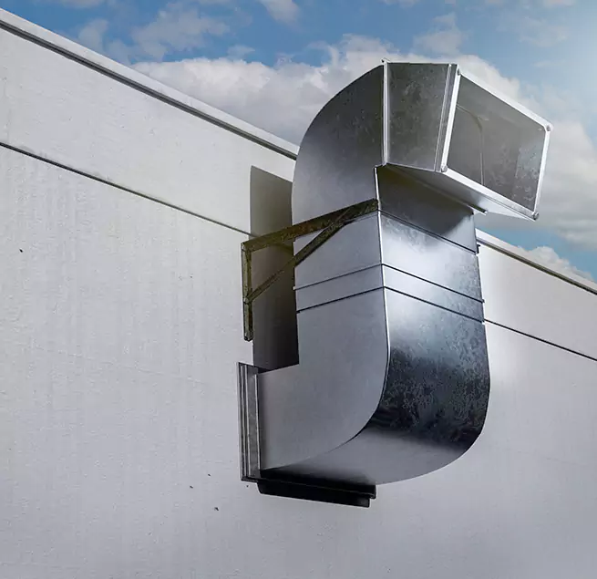 Why Homeowners & Businesses Trust Us in Hammond, LA