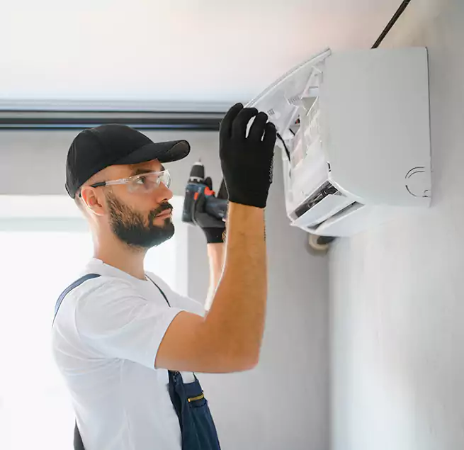 Why Homeowners & Businesses Trust Us in Hammond, LA