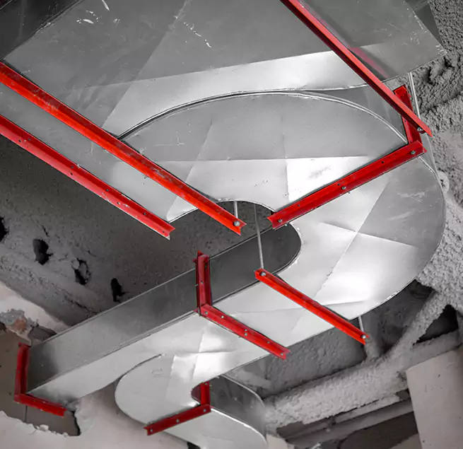 Why Homeowners & Businesses Trust Us Hammond, LA?