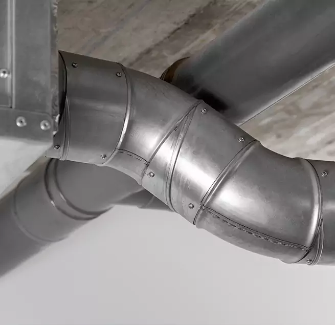 Why Homeowners & Businesses Trust Us in Hammond, LA?