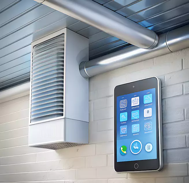 Why Homeowners & Businesses Trust Us in Hammond, LA